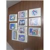 Image 4 : blue jays baseball cards