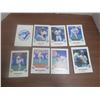 Image 2 : blue jays baseball cards