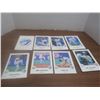 Image 3 : blue jays baseball cards