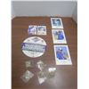 Image 1 : blue jays memorabilia