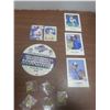Image 2 : blue jays memorabilia