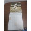 Image 3 : 1986 baseball calendar