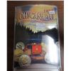 Image 1 : 1998 Oh! Canada! Uncirculated Coin Set in Plastic Holder