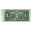 Image 2 : 1937 Canadian 1 Dollar Bill, Coyne/Towers, U/M 3413343