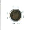 Image 2 : 1855 Naples Silver Coin