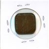 Image 2 : 1920 Cent Coin, Straits Settlement Coin