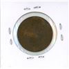Image 2 : 1920 France 5 Cent Coin