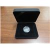 Image 2 : 1996 Canadian Proof 50 Cent Coin in Special Box