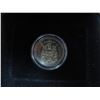 Image 3 : 1996 Canadian Proof 50 Cent Coin in Special Box