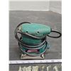 Image 1 : Canwood 4 1/2" sander - works