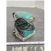 Image 3 : Canwood 4 1/2" sander - works