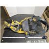 Image 1 : SALA safety harness