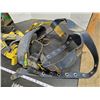 Image 3 : SALA safety harness