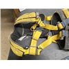 Image 5 : SALA safety harness