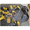 Image 6 : SALA safety harness