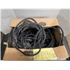 Image 2 : Box of 14x 10' extension cords