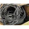 Image 3 : Box of 14x 10' extension cords