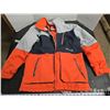 Image 1 : Monster boys sz 14 winter jacket