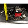 Image 5 : Sears Craftsman 3" X 21" Belt Sander with Dewalt Bag.