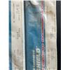 Image 2 : BlueShield welding rods - 11lbs 5/32"