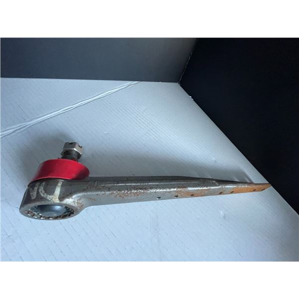 John Deere - 300 series - knife head - new