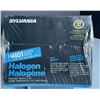 Image 5 : 2 Sylvania headlights H4651 - high bean - air filter