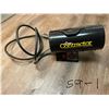 Image 1 : MR. Heater - Contractor - 30,000 BTU/HR - regular with hose