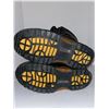 Image 4 : Baffin boots - safety toe - sz 12 - workhorse 7157-0238