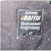 Image 5 : Baffin boots - safety toe - sz 12 - workhorse 7157-0238