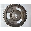 Image 3 : GM gears - transfer case chain - seal