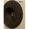 Image 3 : grinding stone