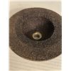 Image 3 : grinding stone