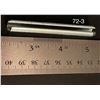 Image 3 : roll pins - 125 pcs - 3/8"x3"