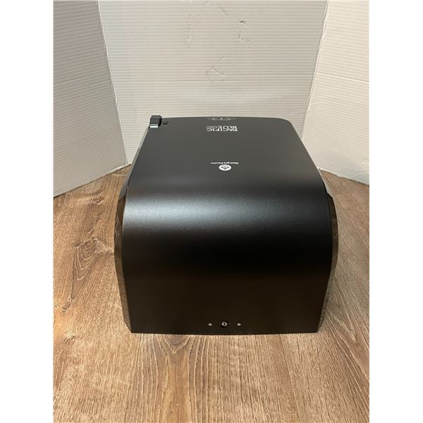 towel dispenser - mechanical - pacific blue 59589 - NEW