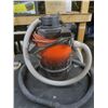 Image 1 : 5 gallon shop vac
