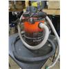 Image 3 : 5 gallon shop vac