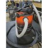 Image 4 : 5 gallon shop vac