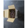 Image 1 : 10x2 1/2 deck screws