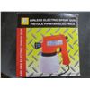 Image 2 : airless electric spray gun