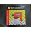 Image 3 : airless electric spray gun