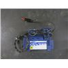 Image 3 : 12v air compressor