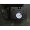 Image 4 : tire inflator Jr.