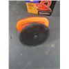 Image 4 : suction cup dent puller