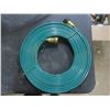 Image 1 : water hose