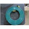 Image 2 : water hose