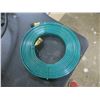 Image 3 : water hose
