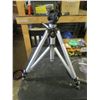 Image 3 : camera tripod