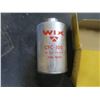 Image 2 : CFC-100 fuel filter