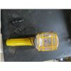 Image 2 : work light
