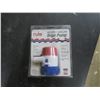Image 2 : 500GPH bilge pump
